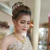 useribr8ewca66