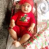 aracelimartines123