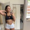 angiemary6501