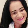 verusca24