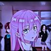moe.pwint05