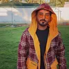 hashimalbawawi