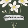 lindoss_detalless4