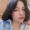 hieuthao034