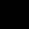uc_bx
