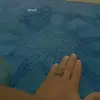 mohamedfawzypro
