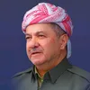 balakym0