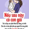 .cattuong2