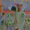 user410231158