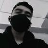 jamaah_setempat