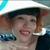 anh66p1