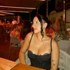 paulaamerchan__