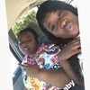 kbabyglooftmarii