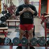 maximplaton23
