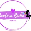 pandorarochamodass
