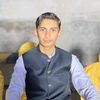 m.zohaib_aslam_khan