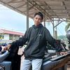 arrmian_