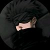 monzer_770