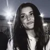 lady_evah0