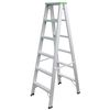 your_ladder