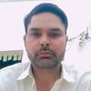 shahidhasan313