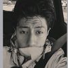zinly___