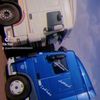 user8302038430424