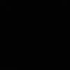 almutawadie5