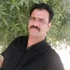 ayad866199746