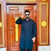 usamaabdulsattar90
