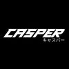 CASPER