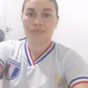 vaniaperira