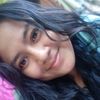 nohemialvarado38