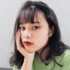 _mychin