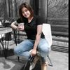 leony_ta