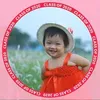 cuong.dao1979