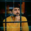 salman33095