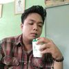 adityarginting