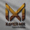 djxavier_mix