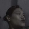 mrsshrestha009