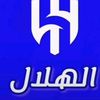 user4911602880516