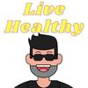 livinglifehealthy