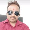 sandesh_kumar75