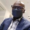 kwasi_amooh2