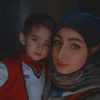 ahmadshahla2021