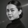 echa_fit