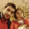 maignain_16