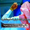 lnsta.z_m_2_5