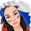 user2961186922144