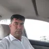 kazmtaqtaqi2